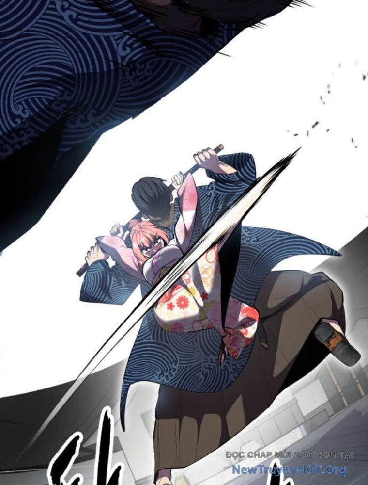 Cậu Bé Của Thần Chết - Chapter 285 - Page 267