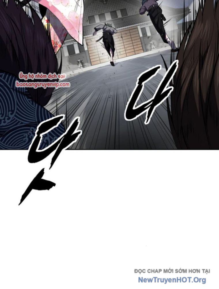 Cậu Bé Của Thần Chết - Chapter 285 - Page 269