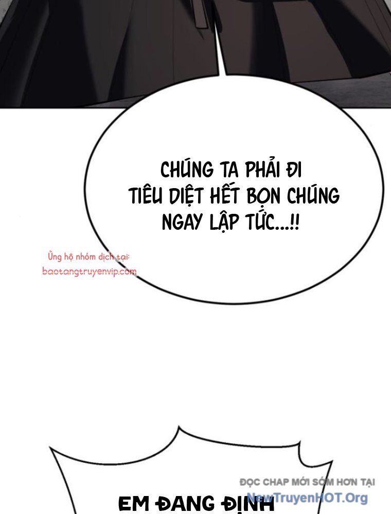 Cậu Bé Của Thần Chết - Chapter 285 - Page 27