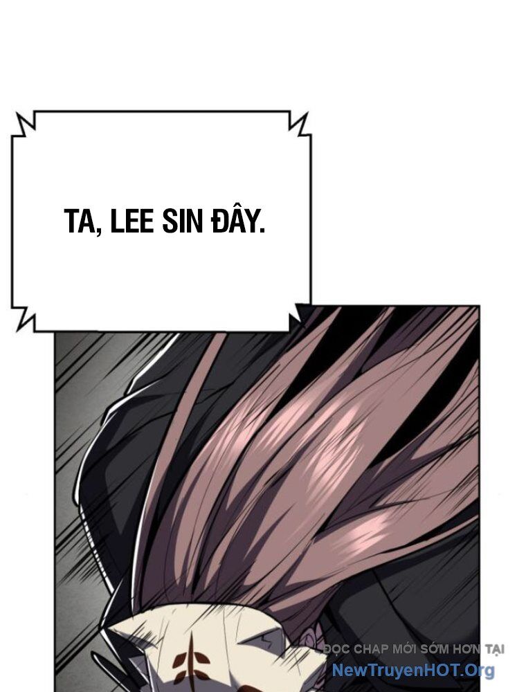 Cậu Bé Của Thần Chết - Chapter 285 - Page 270