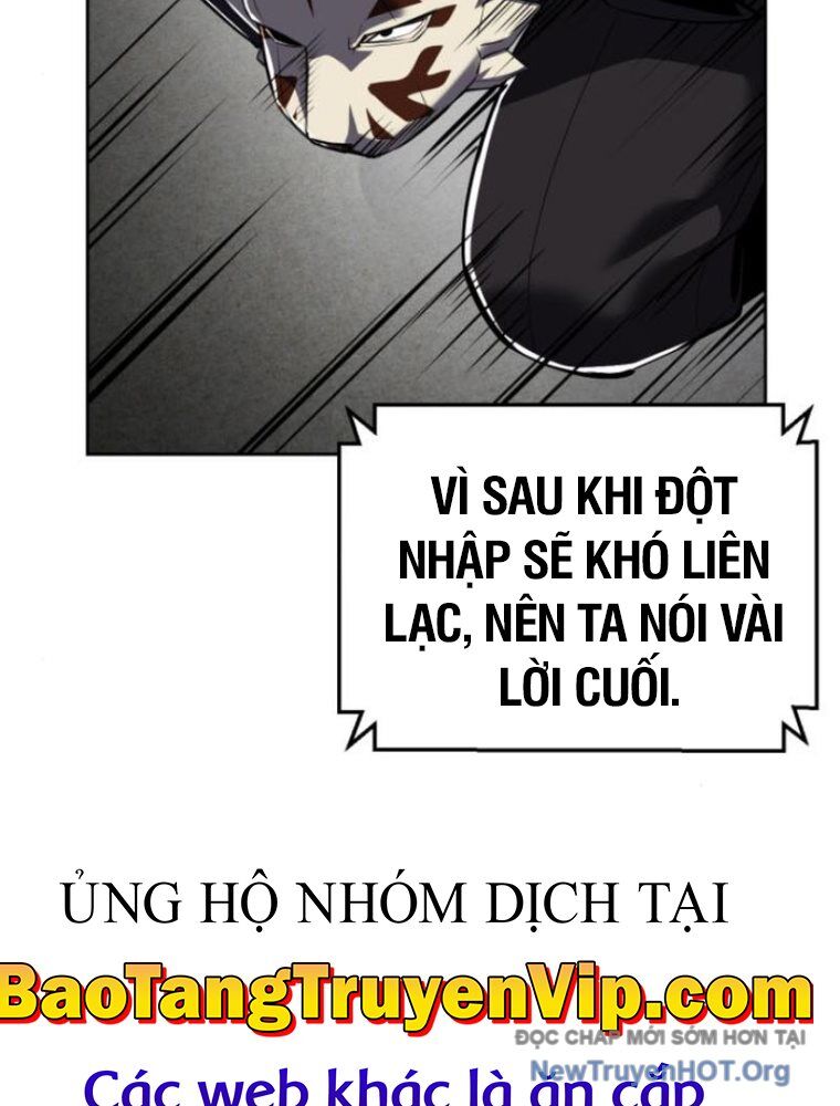 Cậu Bé Của Thần Chết - Chapter 285 - Page 271