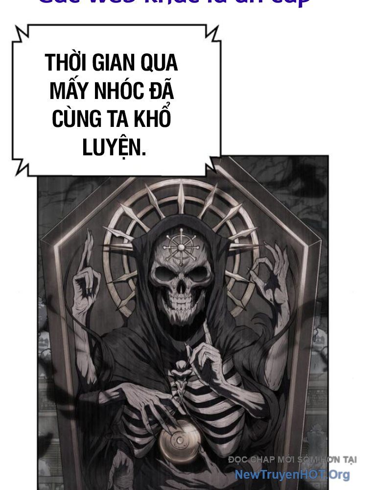 Cậu Bé Của Thần Chết - Chapter 285 - Page 272