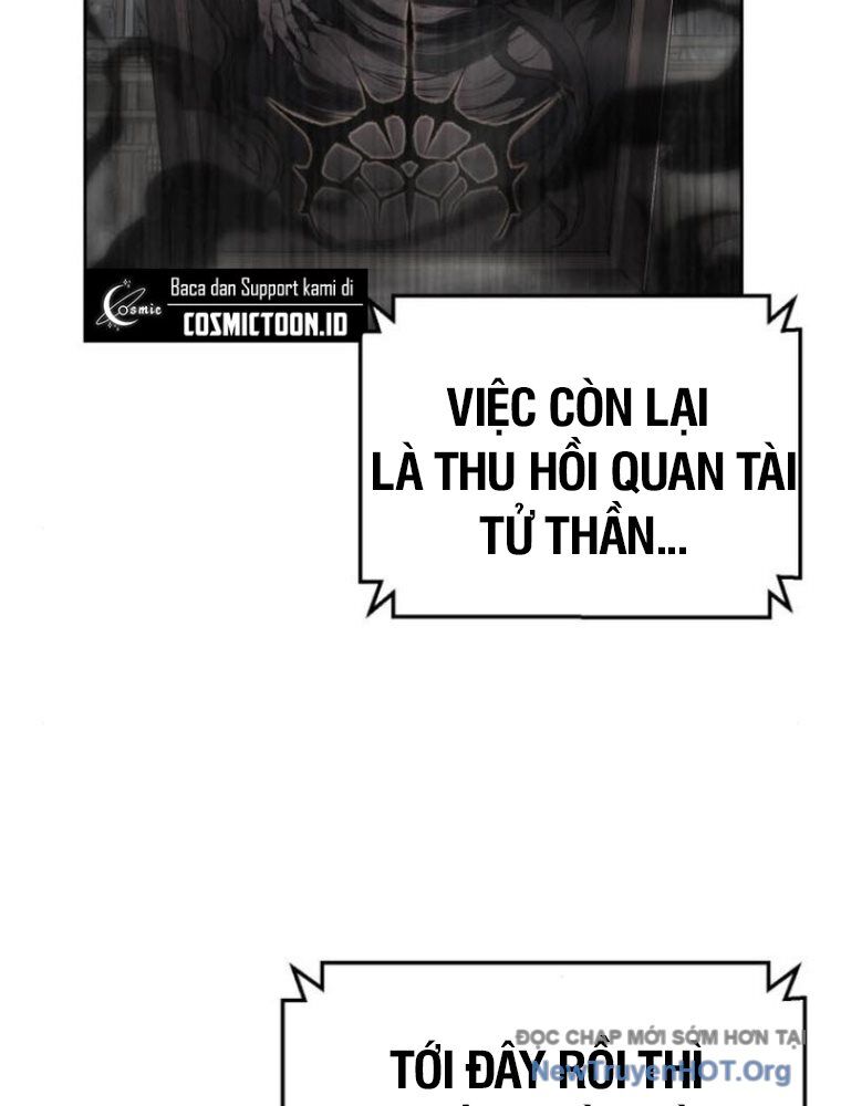 Cậu Bé Của Thần Chết - Chapter 285 - Page 273