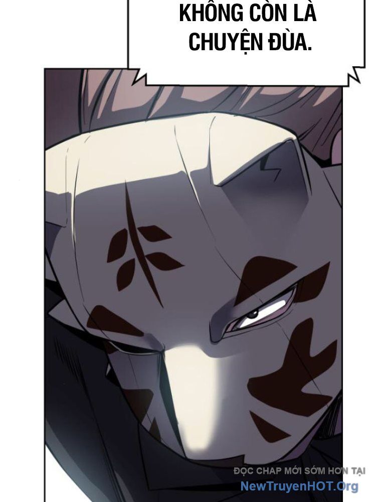 Cậu Bé Của Thần Chết - Chapter 285 - Page 274