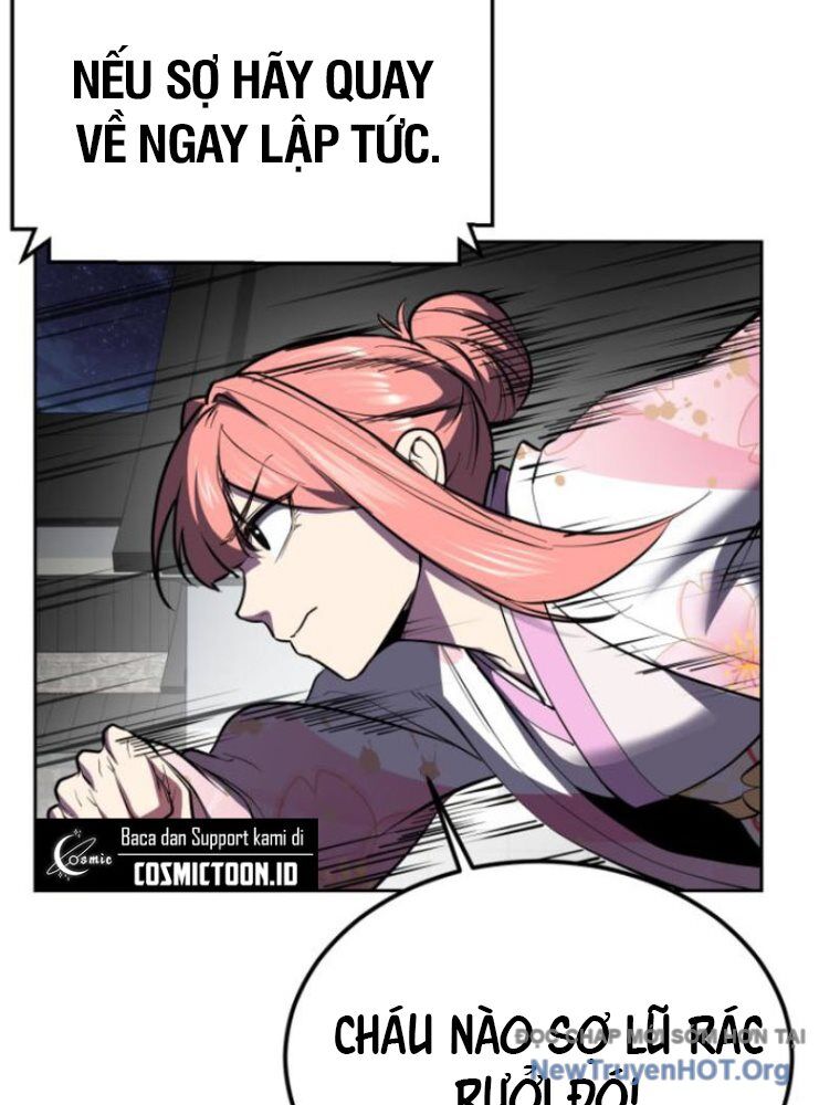 Cậu Bé Của Thần Chết - Chapter 285 - Page 276