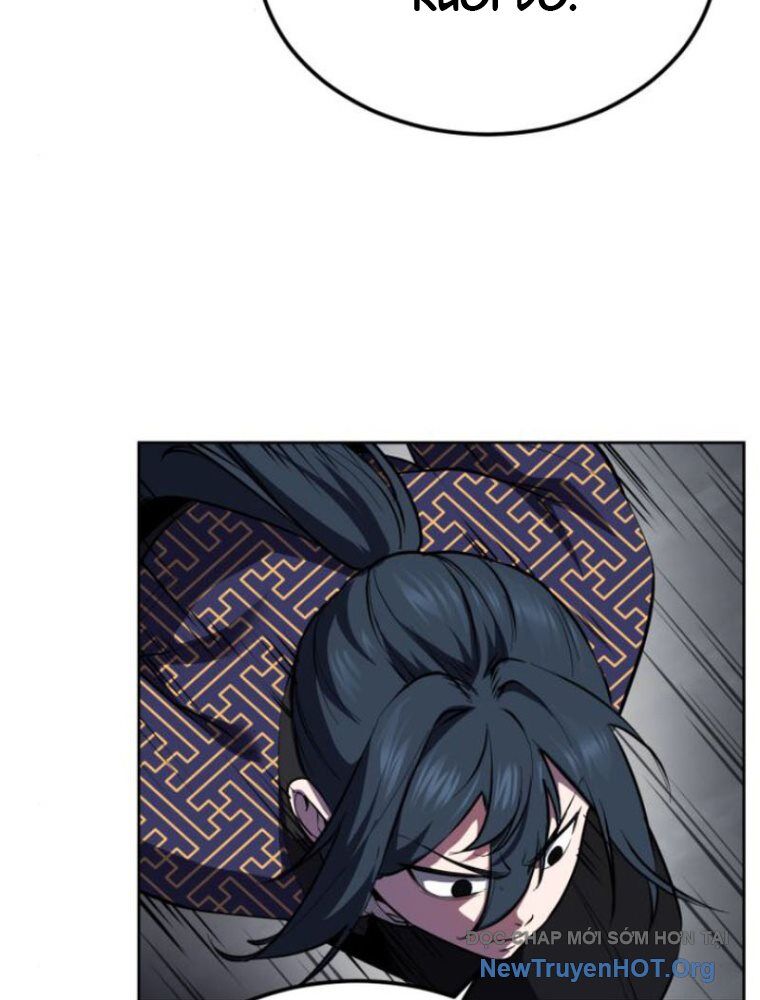 Cậu Bé Của Thần Chết - Chapter 285 - Page 277