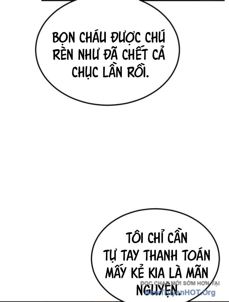 Cậu Bé Của Thần Chết - Chapter 285 - Page 278