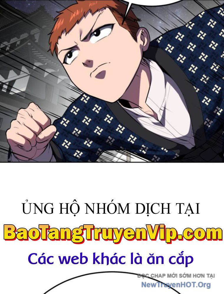 Cậu Bé Của Thần Chết - Chapter 285 - Page 279