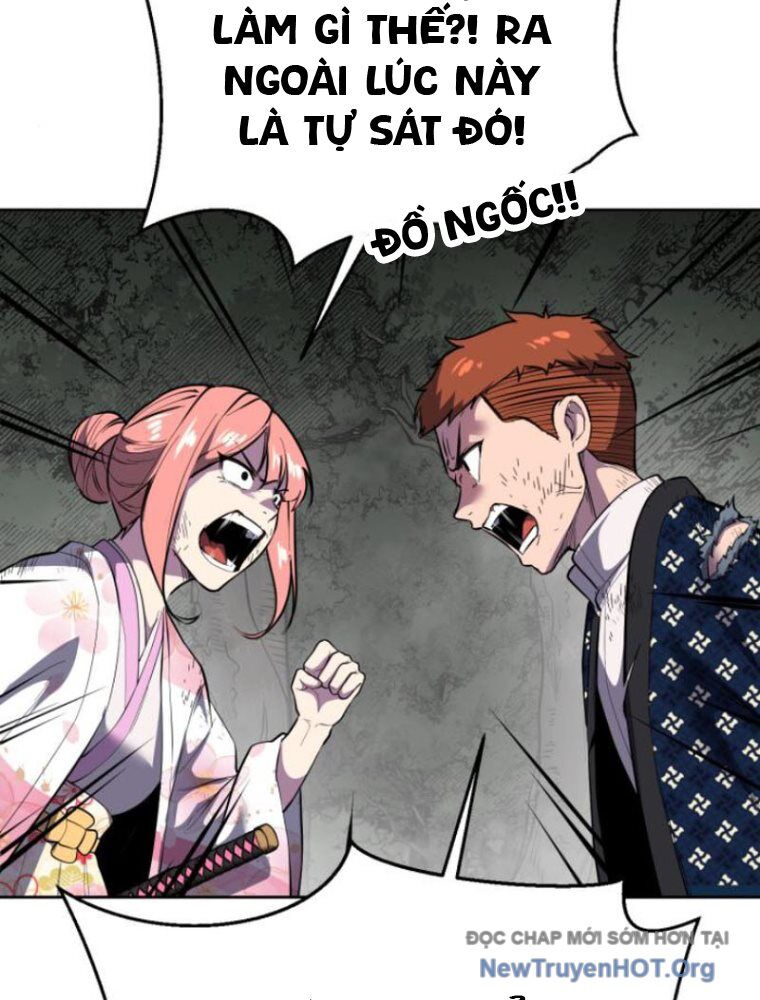 Cậu Bé Của Thần Chết - Chapter 285 - Page 28