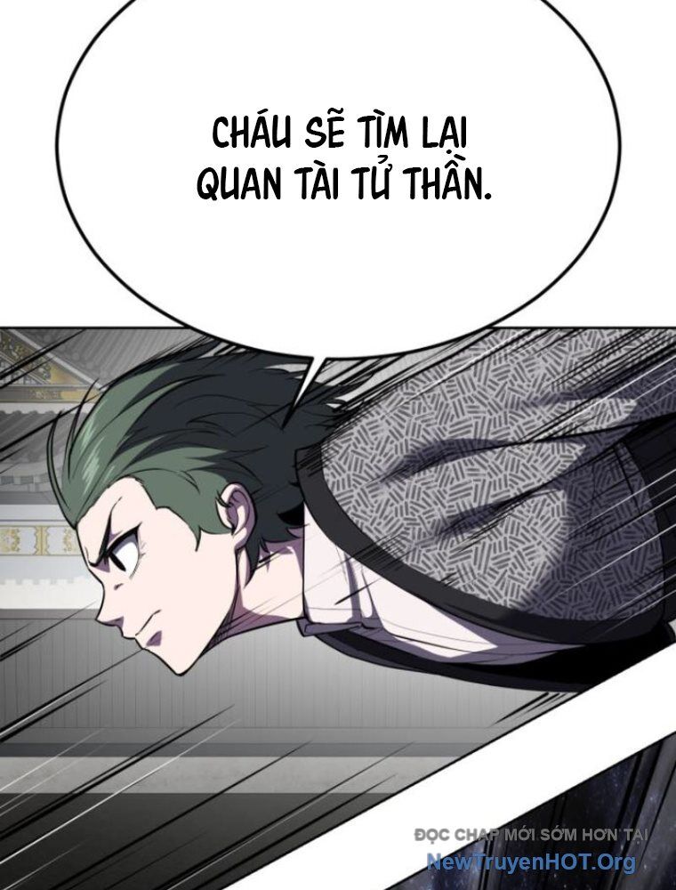 Cậu Bé Của Thần Chết - Chapter 285 - Page 280
