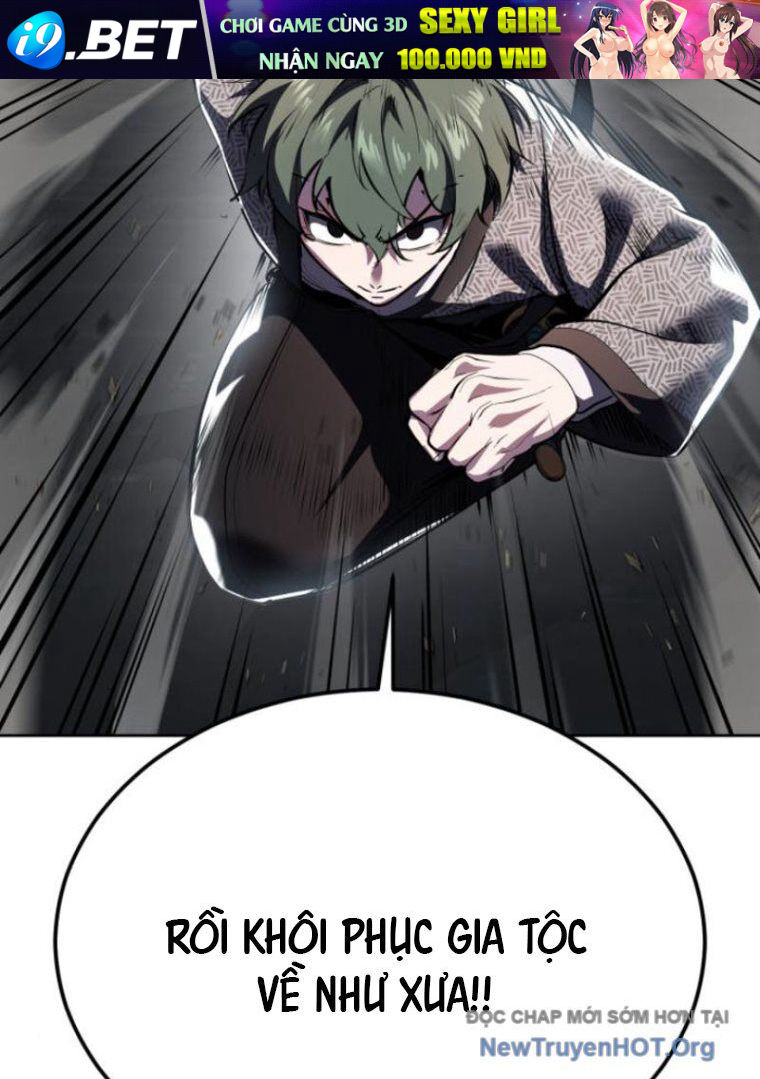 Cậu Bé Của Thần Chết - Chapter 285 - Page 282