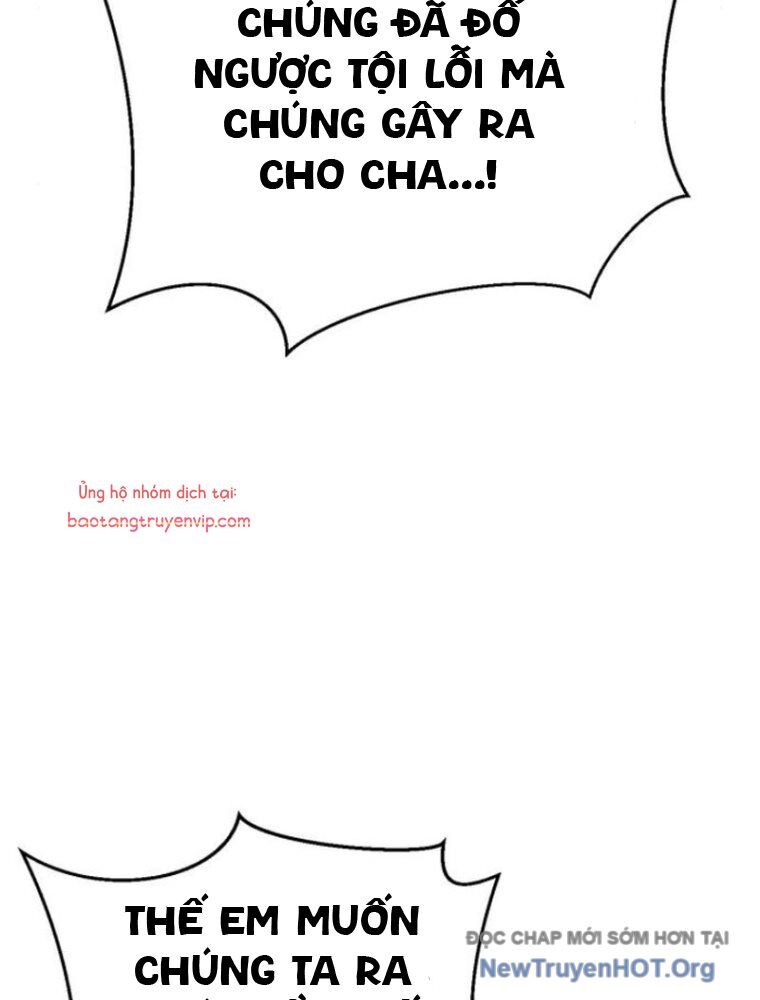 Cậu Bé Của Thần Chết - Chapter 285 - Page 29