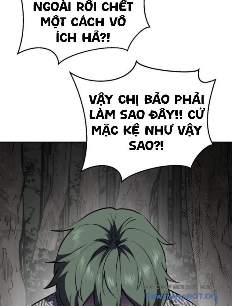 Cậu Bé Của Thần Chết - Chapter 285 - Page 30