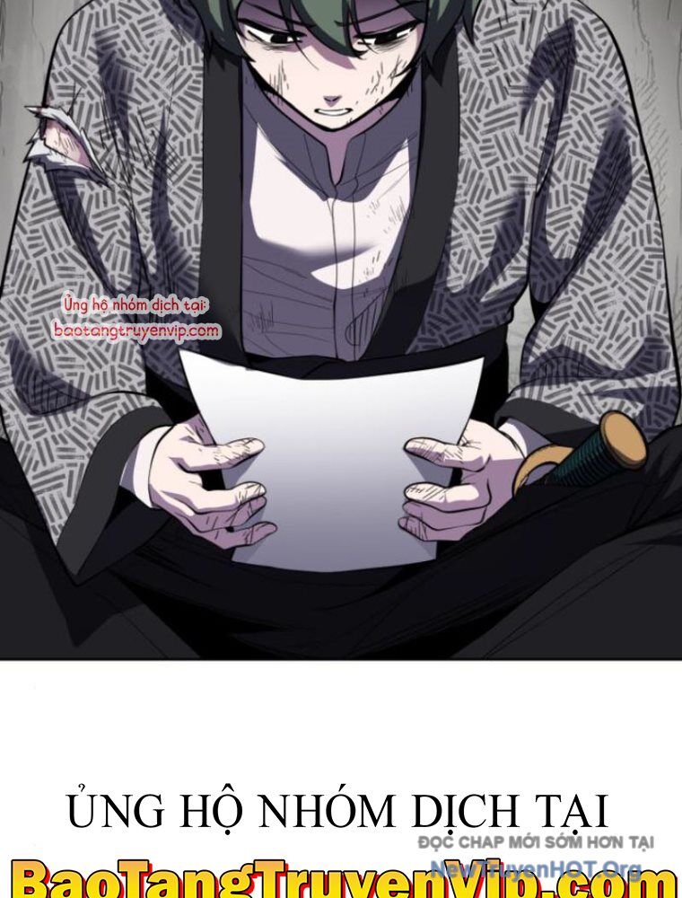 Cậu Bé Của Thần Chết - Chapter 285 - Page 31