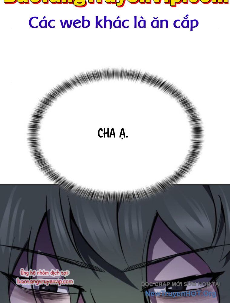 Cậu Bé Của Thần Chết - Chapter 285 - Page 32