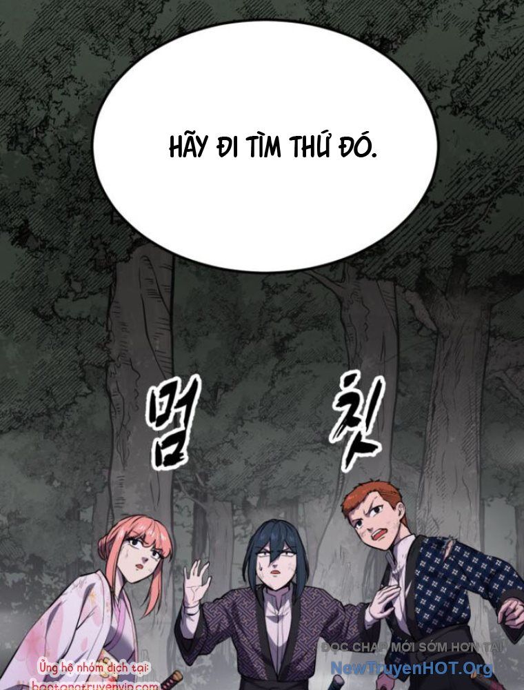 Cậu Bé Của Thần Chết - Chapter 285 - Page 36