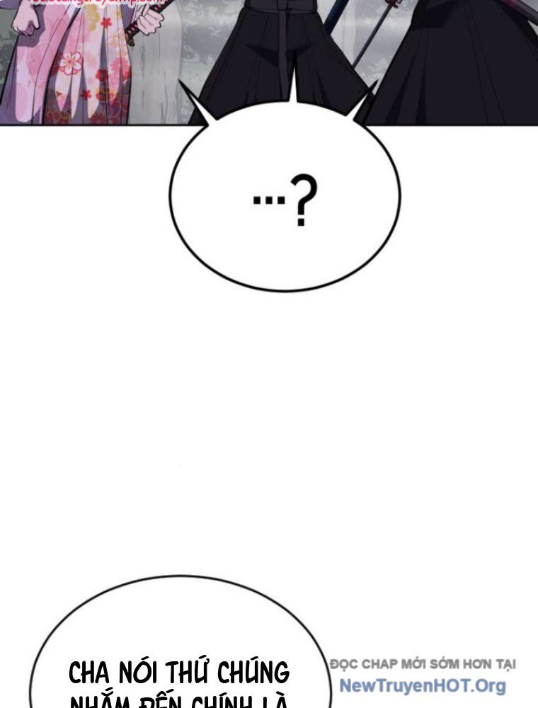 Cậu Bé Của Thần Chết - Chapter 285 - Page 37