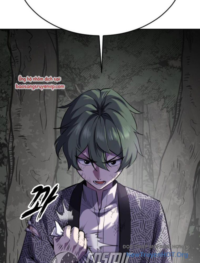 Cậu Bé Của Thần Chết - Chapter 285 - Page 40