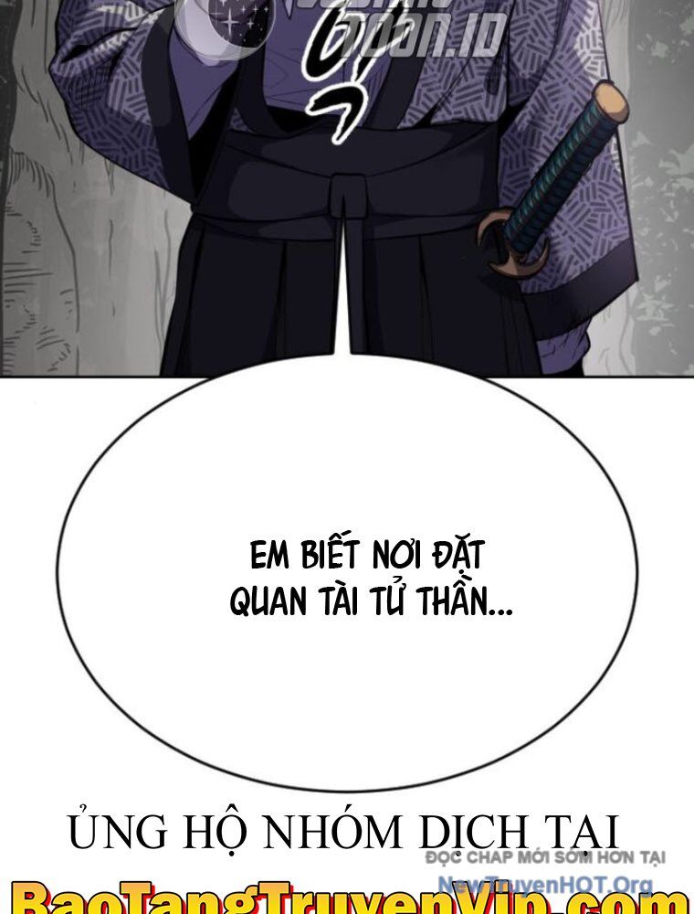 Cậu Bé Của Thần Chết - Chapter 285 - Page 41