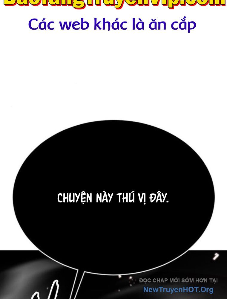 Cậu Bé Của Thần Chết - Chapter 285 - Page 42