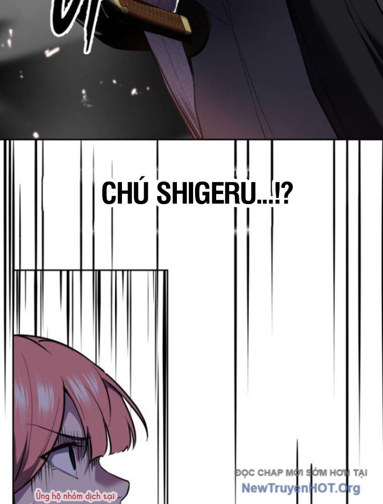 Cậu Bé Của Thần Chết - Chapter 285 - Page 44