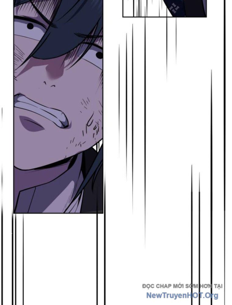 Cậu Bé Của Thần Chết - Chapter 285 - Page 46