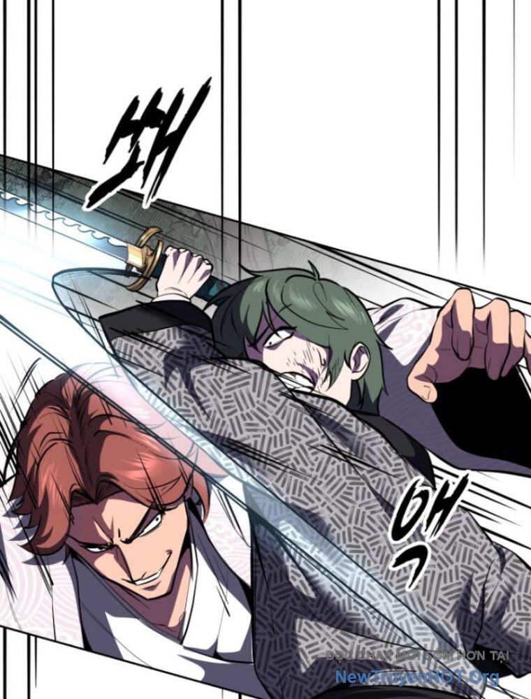 Cậu Bé Của Thần Chết - Chapter 285 - Page 47