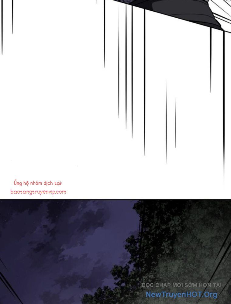 Cậu Bé Của Thần Chết - Chapter 285 - Page 48