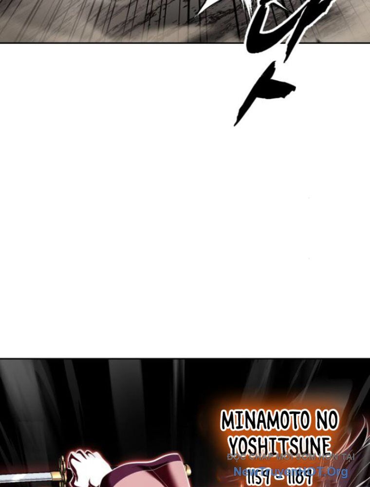 Cậu Bé Của Thần Chết - Chapter 285 - Page 50