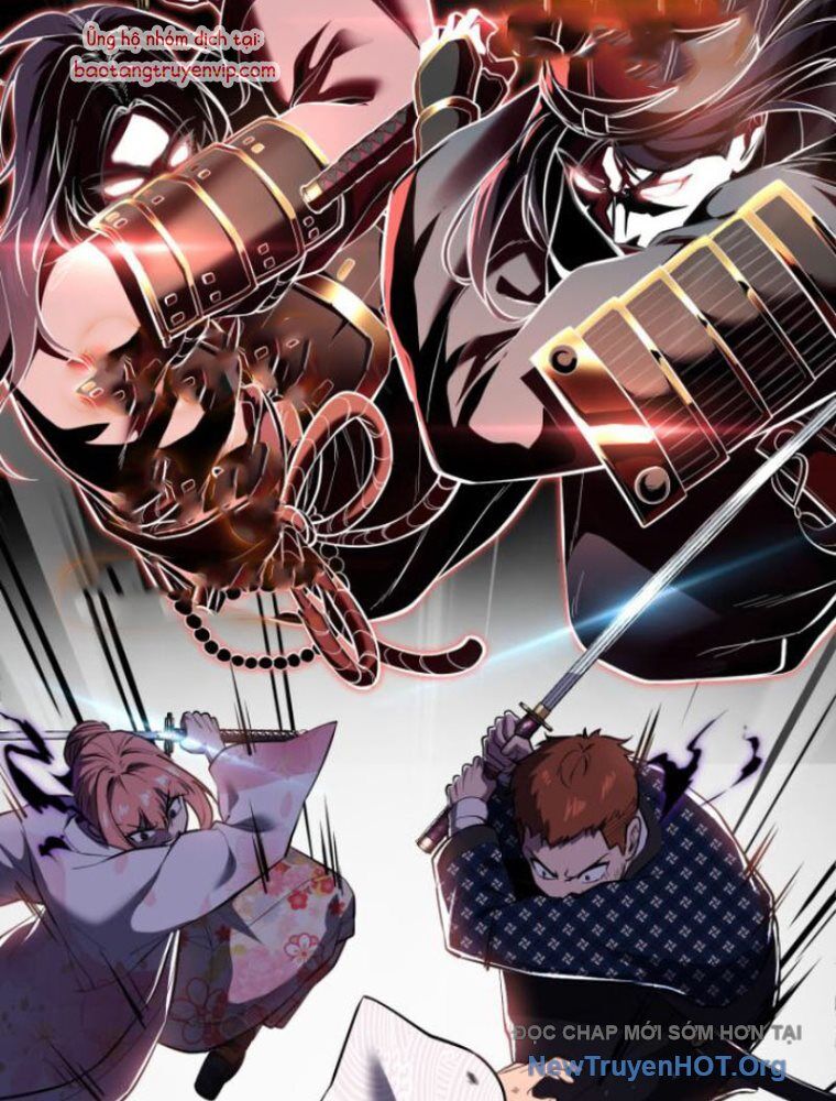 Cậu Bé Của Thần Chết - Chapter 285 - Page 51