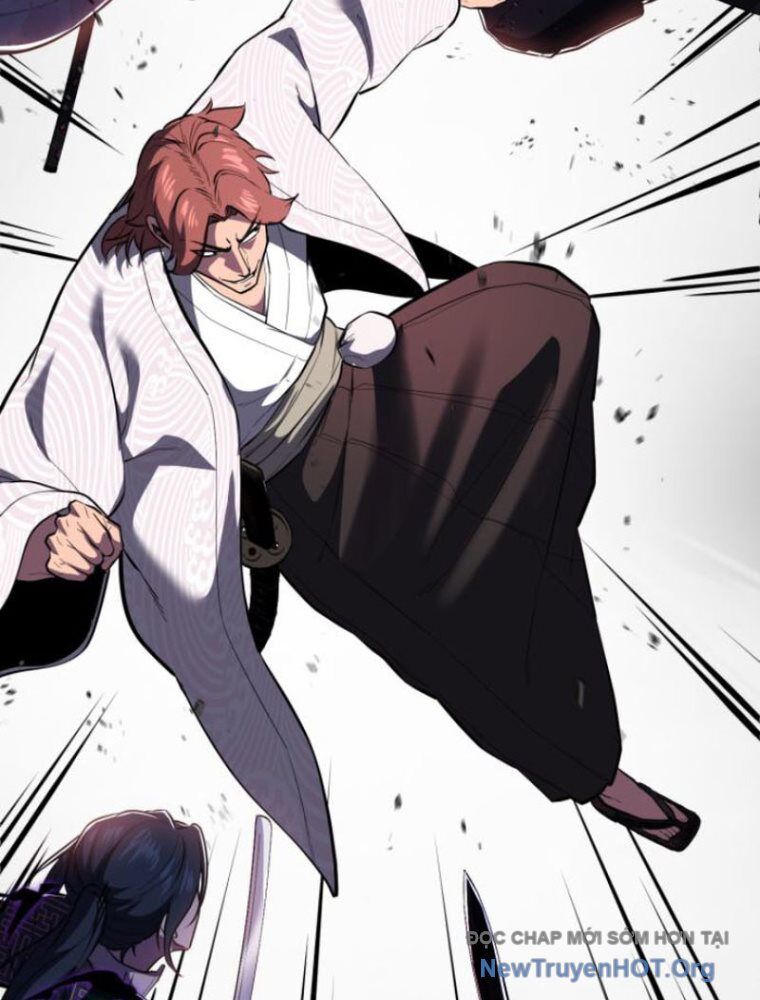 Cậu Bé Của Thần Chết - Chapter 285 - Page 52