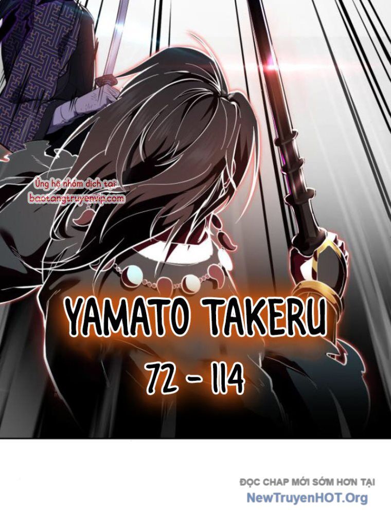 Cậu Bé Của Thần Chết - Chapter 285 - Page 53