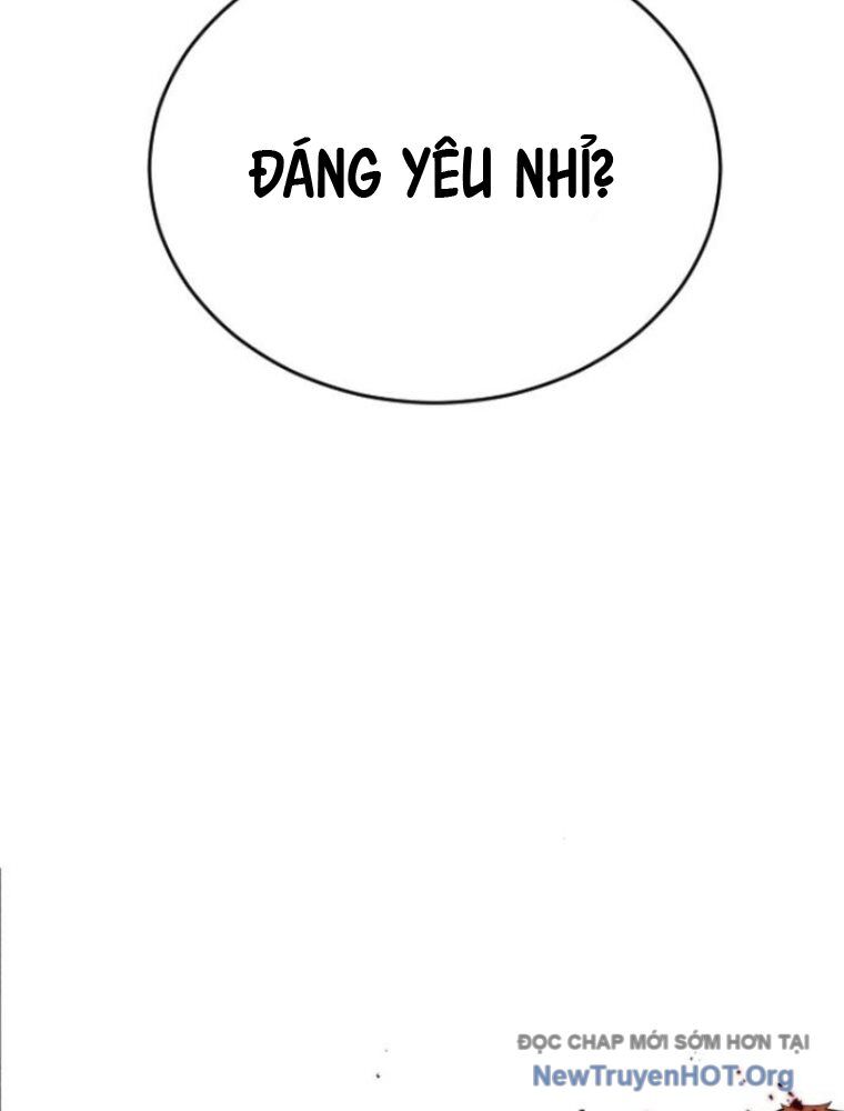 Cậu Bé Của Thần Chết - Chapter 285 - Page 55