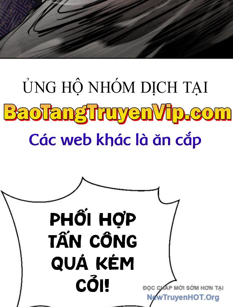 Cậu Bé Của Thần Chết - Chapter 285 - Page 57