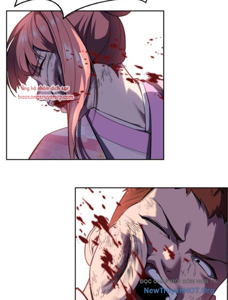 Cậu Bé Của Thần Chết - Chapter 285 - Page 58