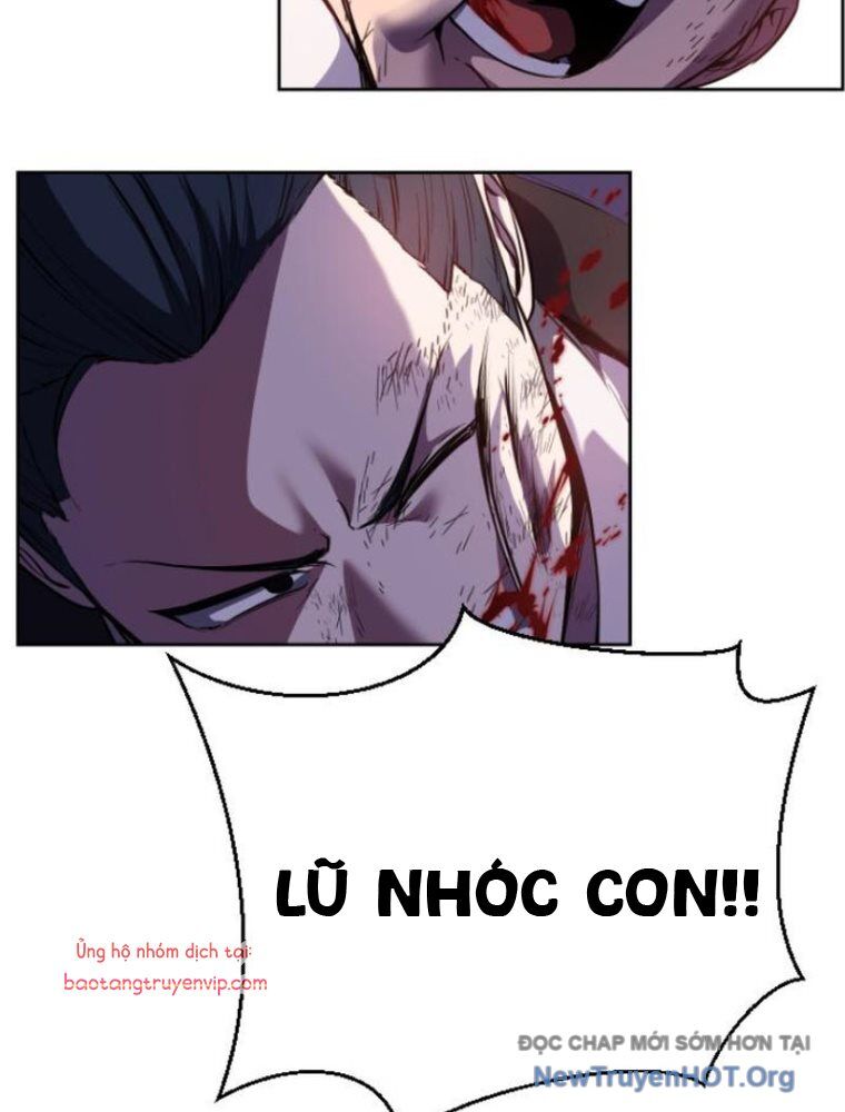 Cậu Bé Của Thần Chết - Chapter 285 - Page 59