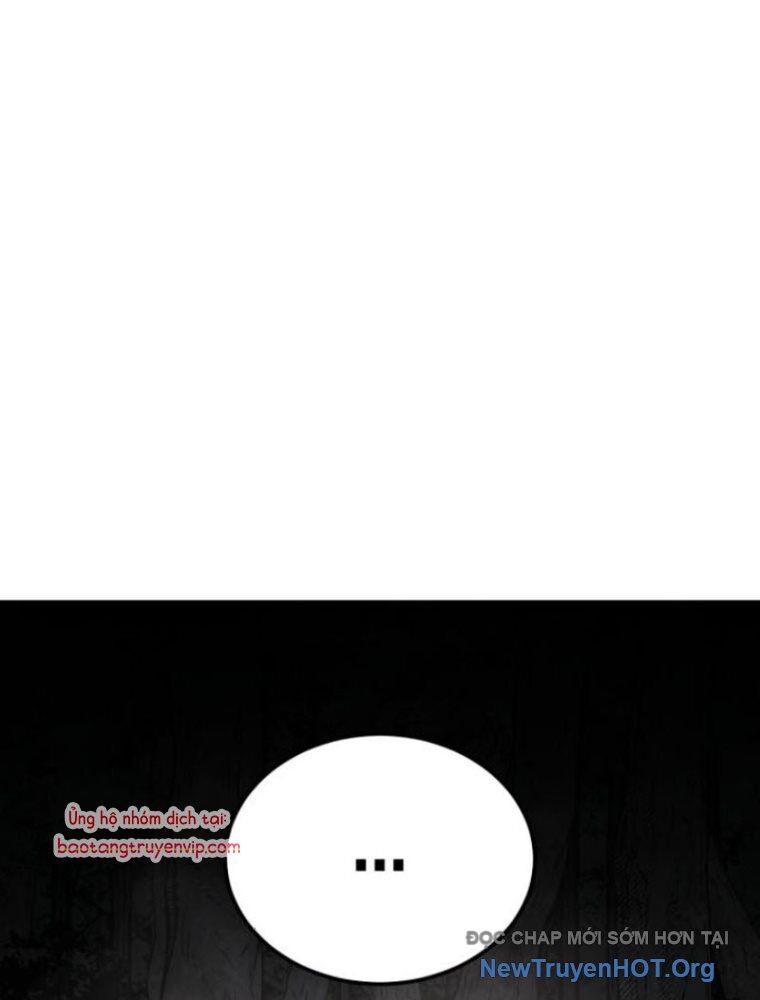 Cậu Bé Của Thần Chết - Chapter 285 - Page 6