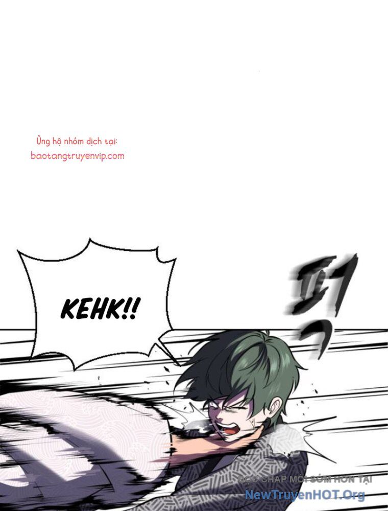 Cậu Bé Của Thần Chết - Chapter 285 - Page 62
