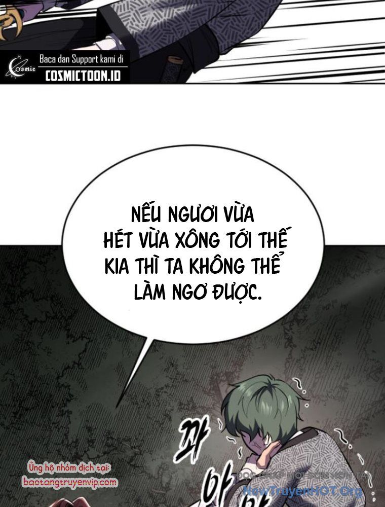 Cậu Bé Của Thần Chết - Chapter 285 - Page 63