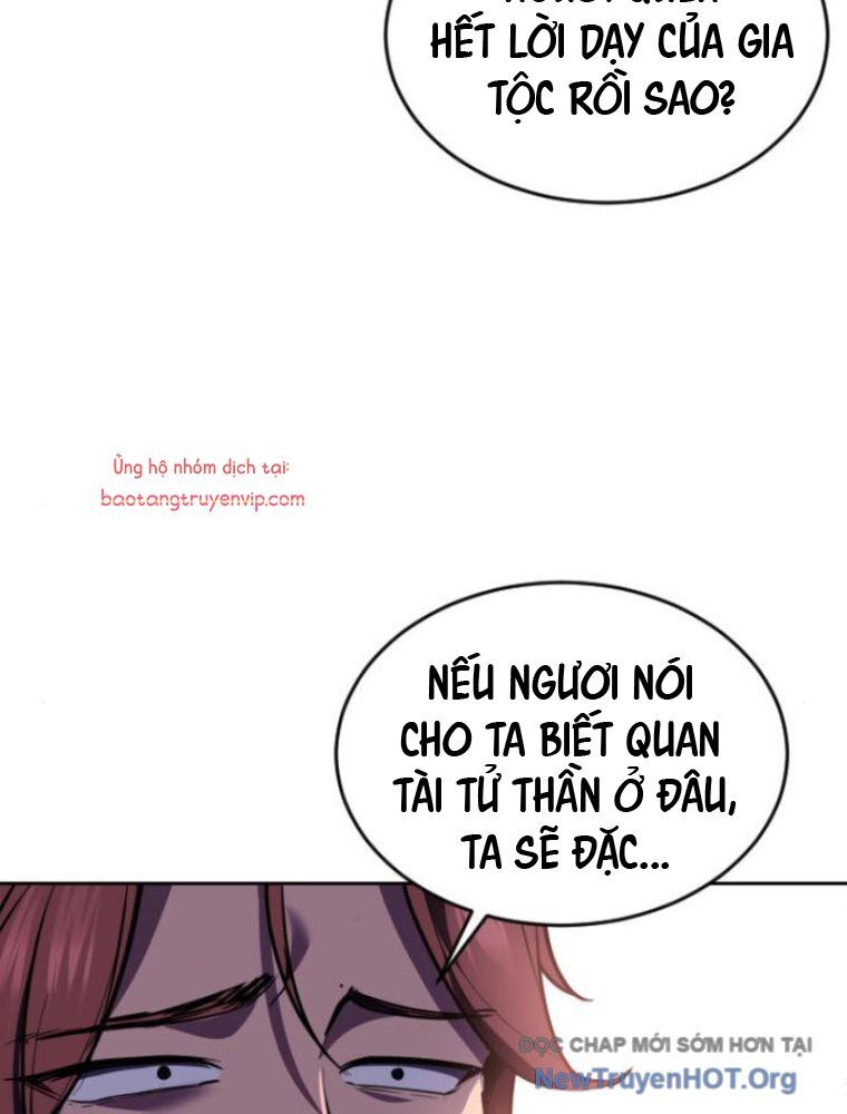 Cậu Bé Của Thần Chết - Chapter 285 - Page 65