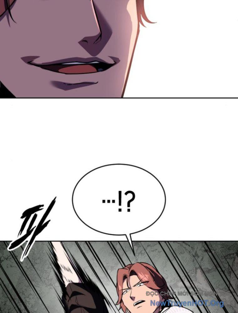 Cậu Bé Của Thần Chết - Chapter 285 - Page 66