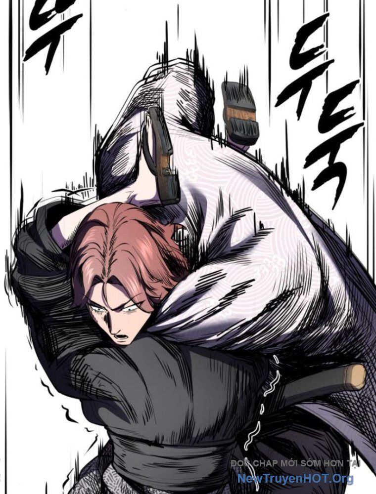 Cậu Bé Của Thần Chết - Chapter 285 - Page 68