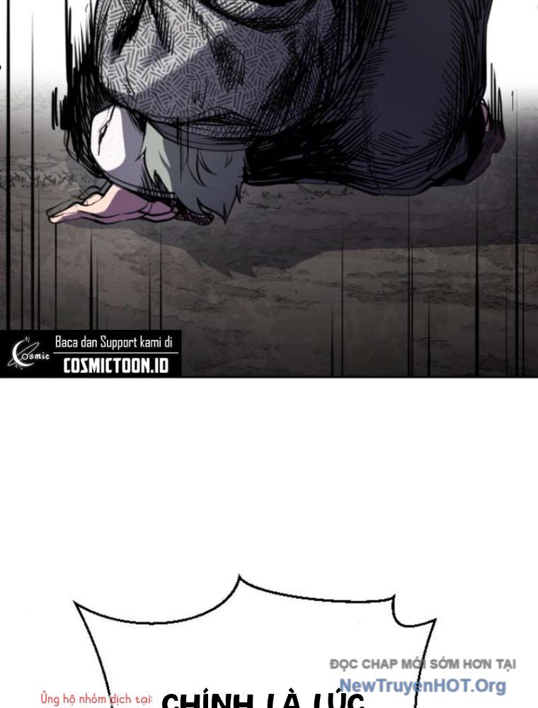 Cậu Bé Của Thần Chết - Chapter 285 - Page 69