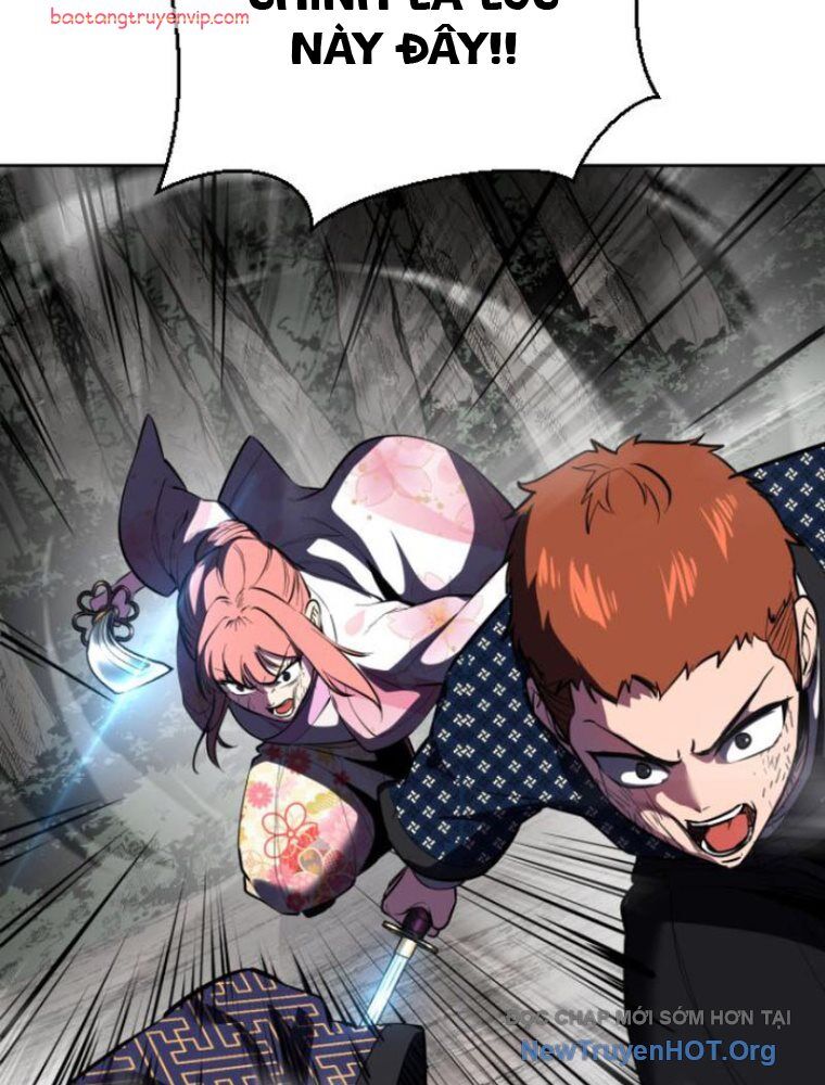 Cậu Bé Của Thần Chết - Chapter 285 - Page 70