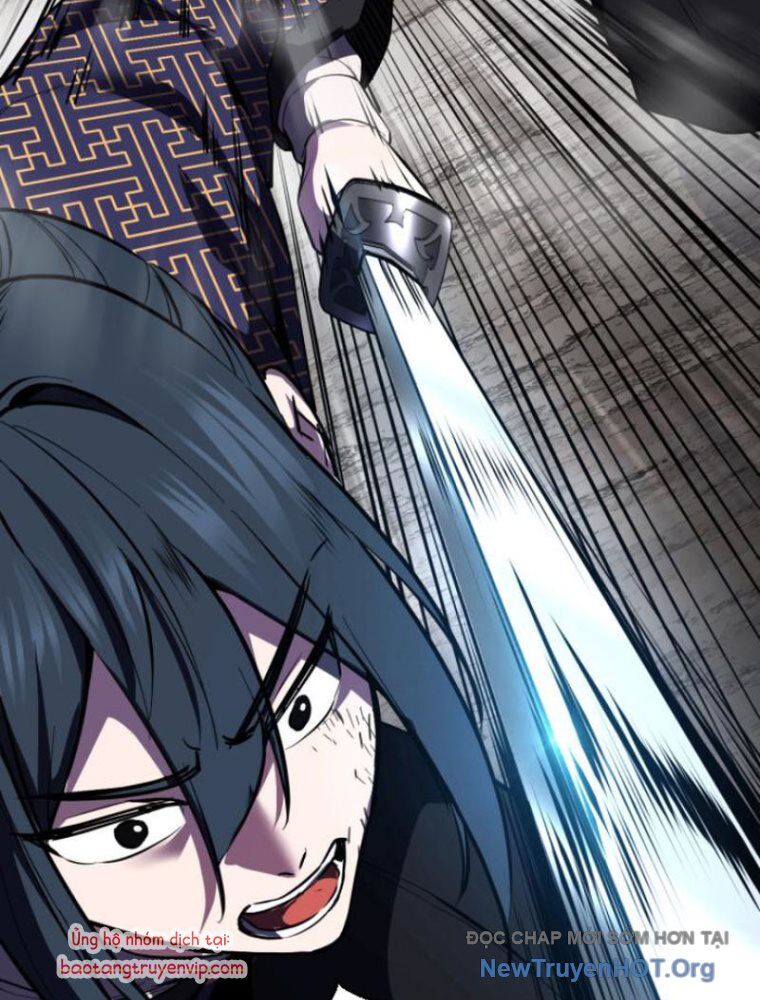 Cậu Bé Của Thần Chết - Chapter 285 - Page 71