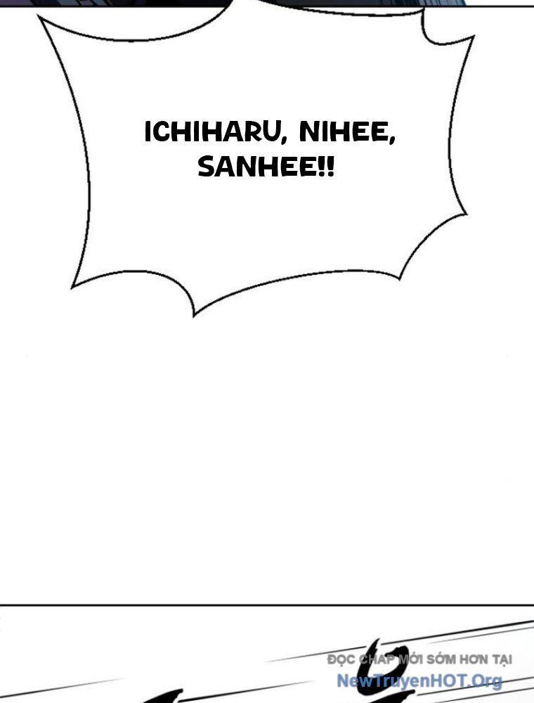 Cậu Bé Của Thần Chết - Chapter 285 - Page 72