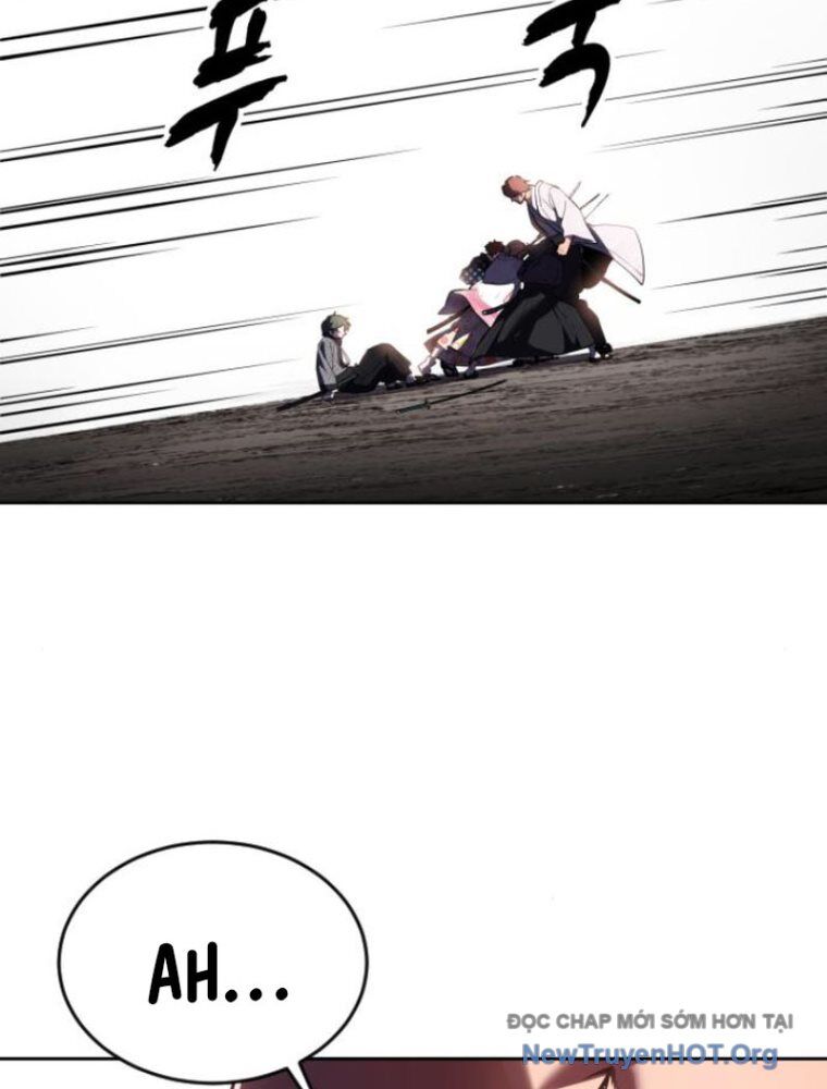 Cậu Bé Của Thần Chết - Chapter 285 - Page 73