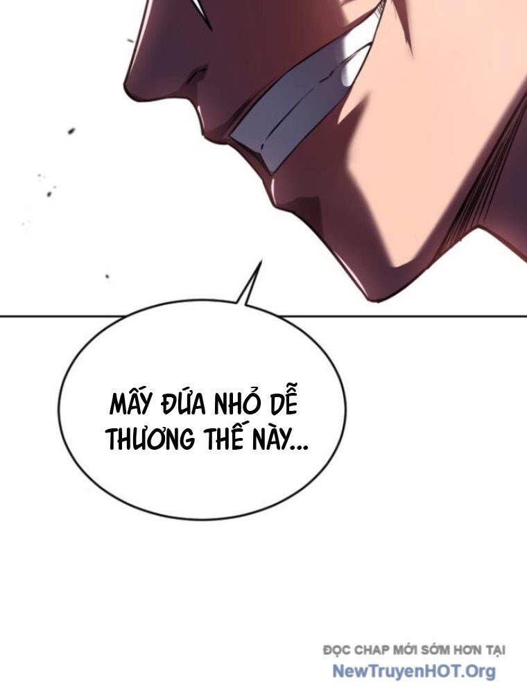 Cậu Bé Của Thần Chết - Chapter 285 - Page 74