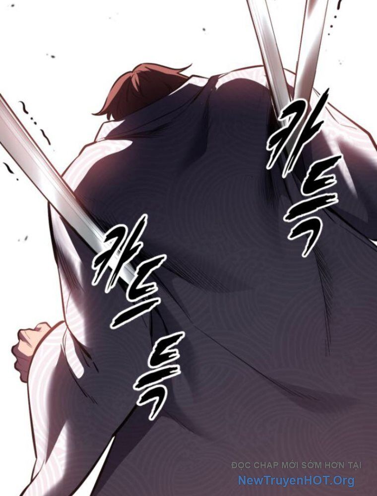 Cậu Bé Của Thần Chết - Chapter 285 - Page 76