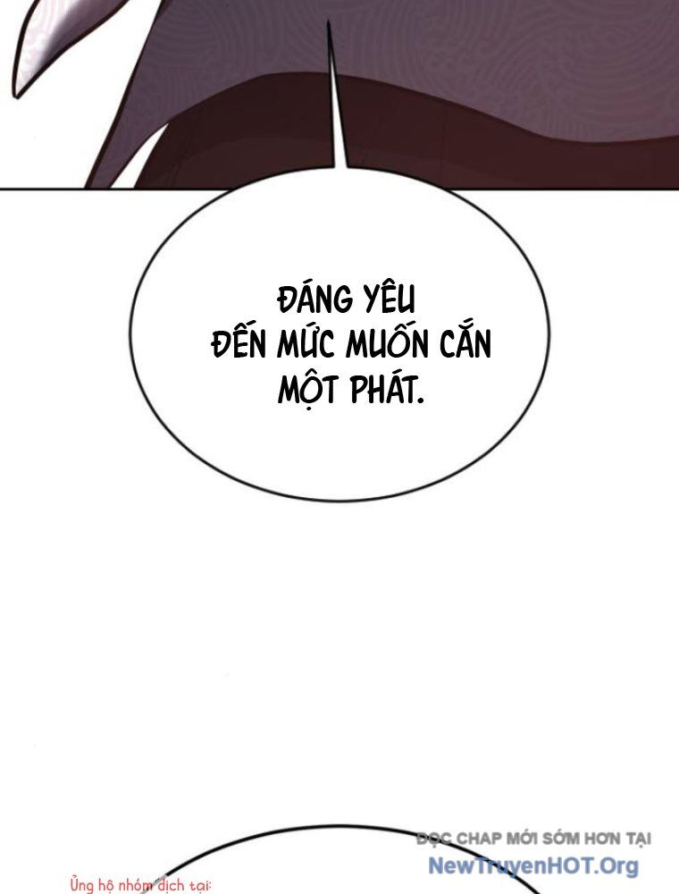 Cậu Bé Của Thần Chết - Chapter 285 - Page 77